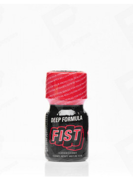 fist poppers