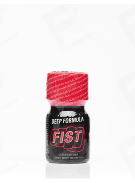 fist poppers