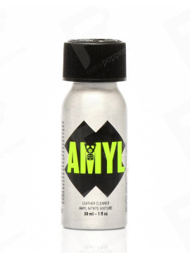 amyl pocket