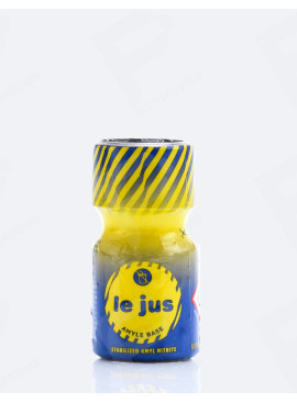 Le Jus Amyl 10ml