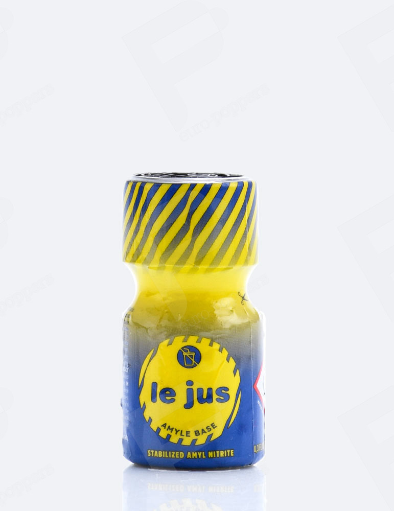 Le Jus Amyl 10ml