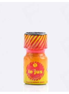 Le Jus Super Propyl 10 ml