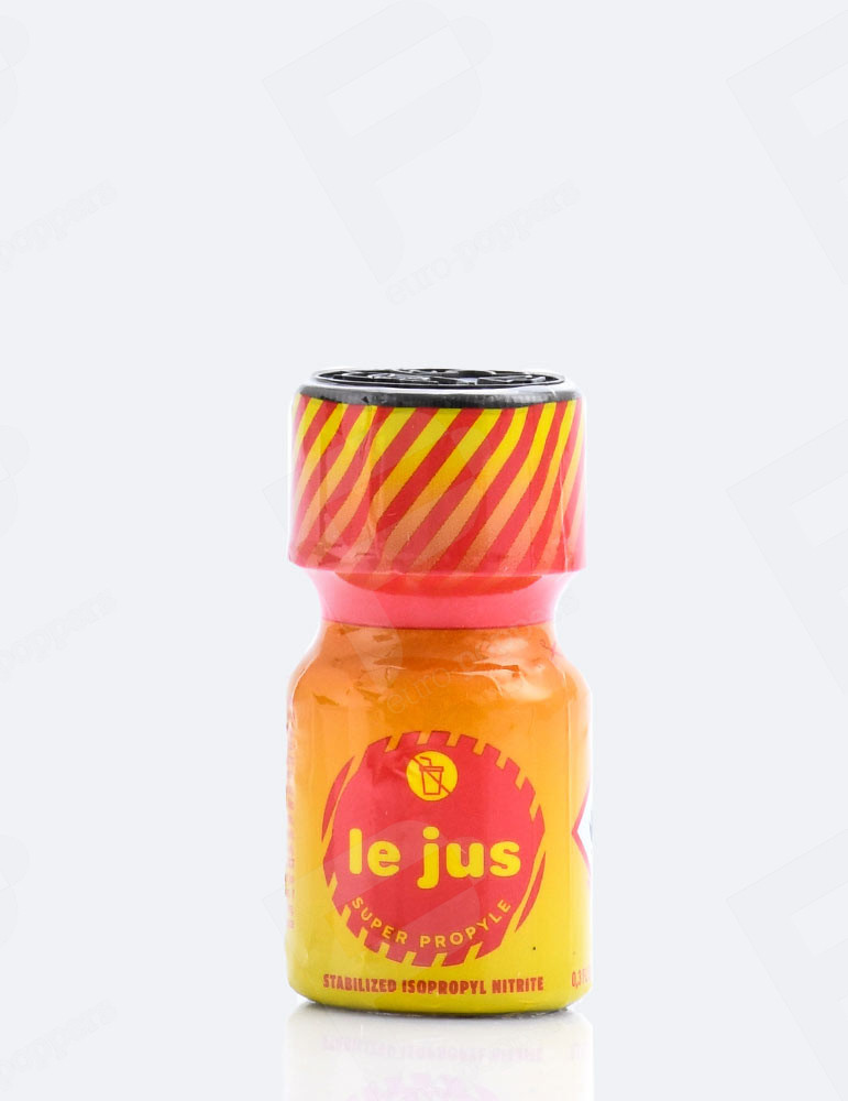 Le Jus Super Propyl 10 ml