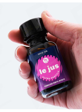 Le Jus Ultra Pentyl 24 ml zoom