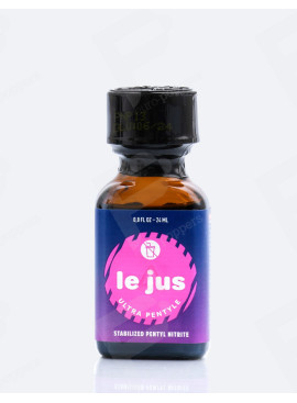 Le Jus Ultra Pentyl 24 ml