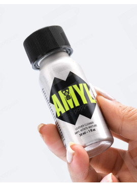 Amyl Pocket 30 ml