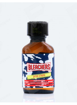 Bleachers Extra Strong 24 ml
