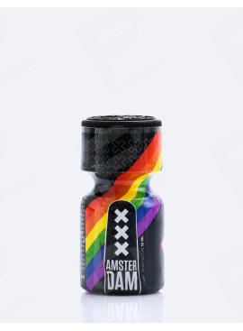 Amsterdam XXX Pride 10ml