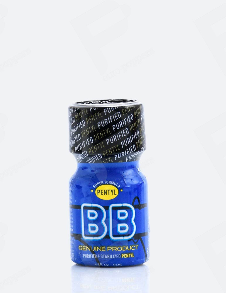 BB Pentyl 10 ml