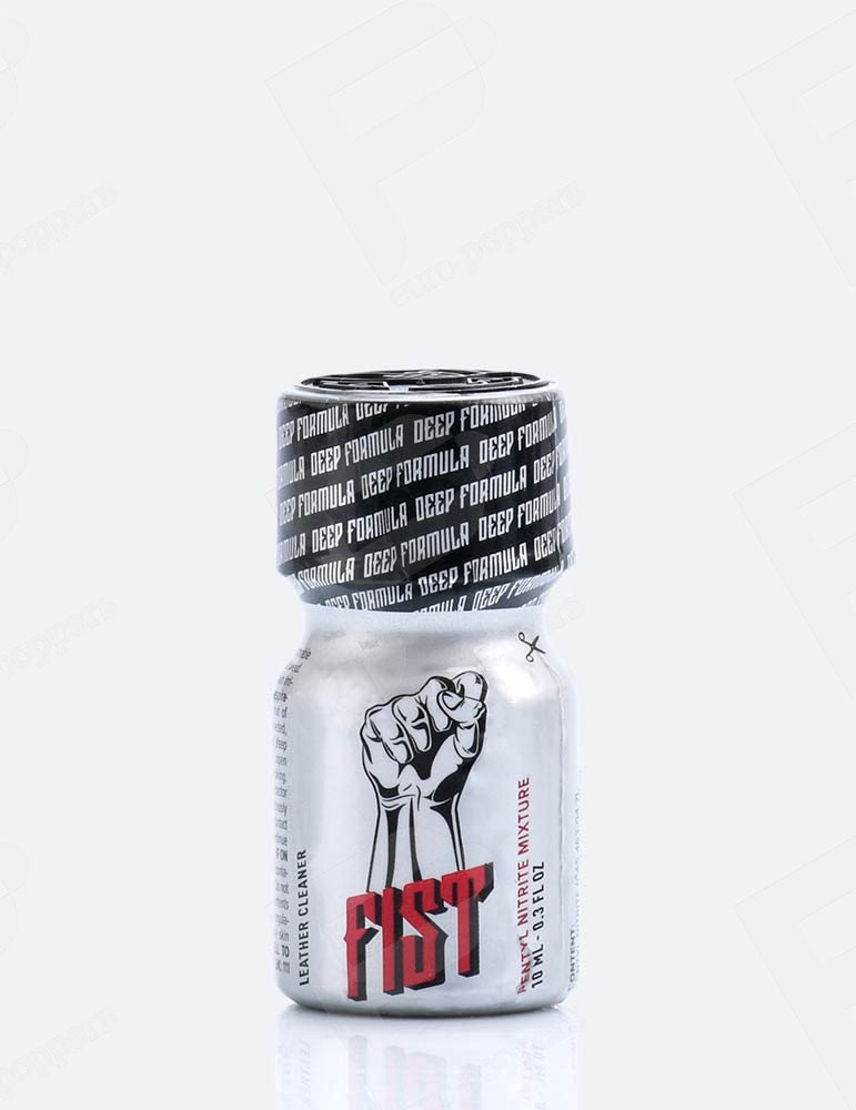 Fist Pentyl 10 ml