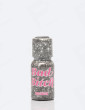 Bad Bitch 15 ml