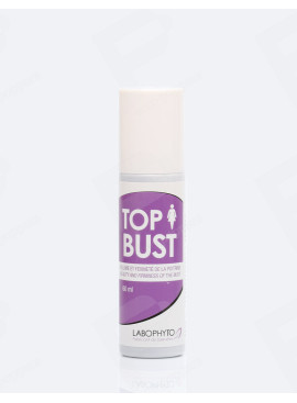 Top Bust Gel