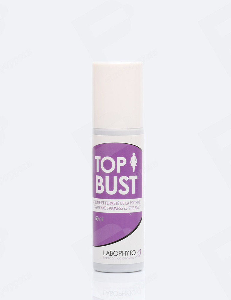 Top Bust Gel