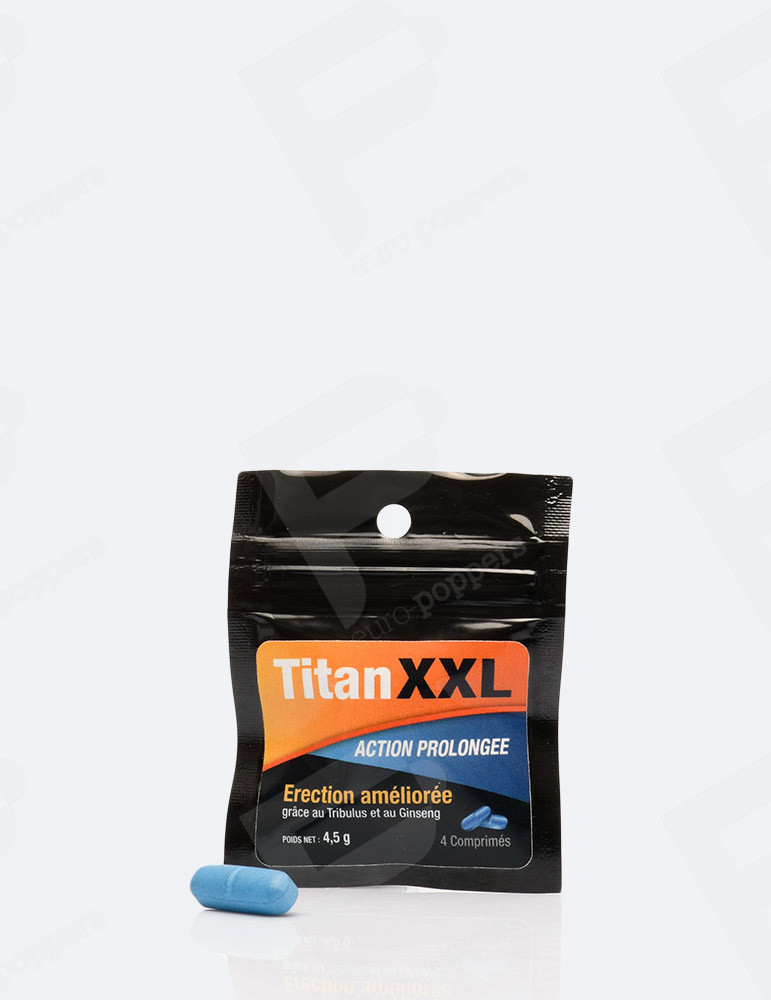 titan xxl 4 capsules titan xxl 4 capsules