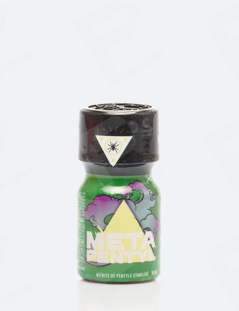 Poppers Meta Pentyl