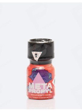 Poppers Meta Propyl