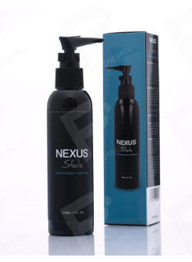 Lubrificante acqua Nexus Slide 150 ml