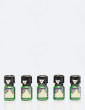 Poppers Meta Pentyl 10 ml x5