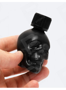 Black Skull 24 ml informazioni