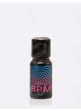 BPM 15 ml