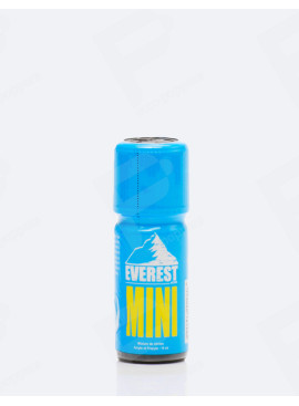 everest mini