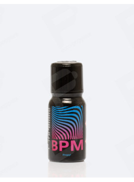 bpm 15 ml