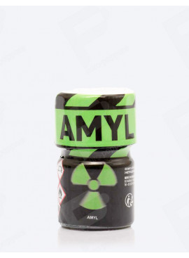amyl 15 ml
