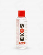 Lubrificante Eros Silk Silicone 100 ml