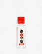 Lubrificante Eros Silk Silicone 50 ml