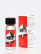 Everest Hard Fist 24 ml