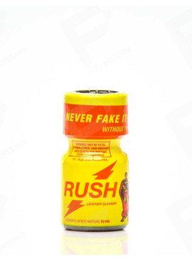 Rush PWD 10 ml