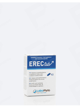 Stimolante Sessuale Erectab