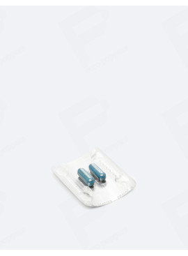 Stimolante Sessuale Titan XXL con 2 capsule