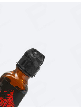 Inalatori Poppers Skwert Boneyard con bottiglia chiuso