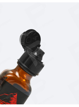 Inalatori Poppers Skwert Boneyard aperto