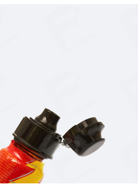 Inalatori Poppers Skwert Boneyard small