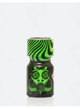 Hypno Power Butanol 10 ml
