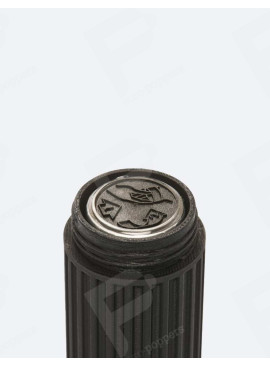 Poppers Keeper 10 ml - Scatola Protettiva senza poppers dettagli