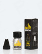 Everest Brutal 10 ml + Sniffer