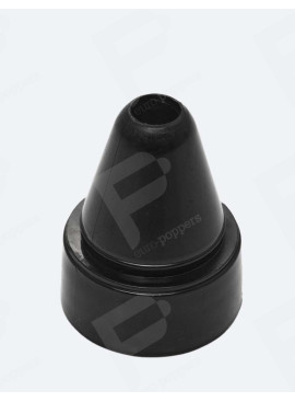sniffer