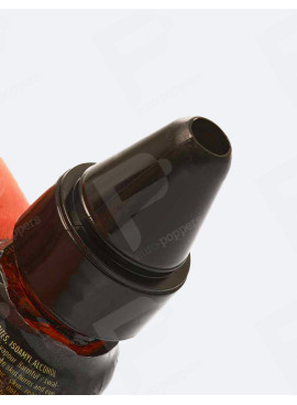 Amyl Poppers 10 ml con Tappo zoom