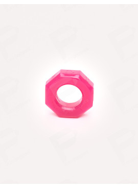 Cockring TPR Oxballs Humpballs