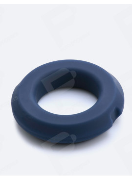 Cockring con nucleo d'acciaio Boners