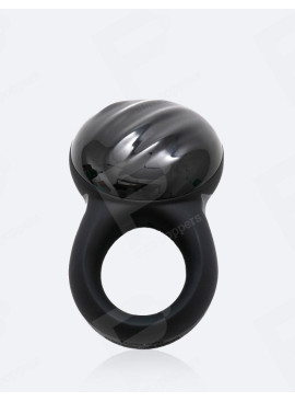 Cockring Vibrante Satisfyer Signet Ring