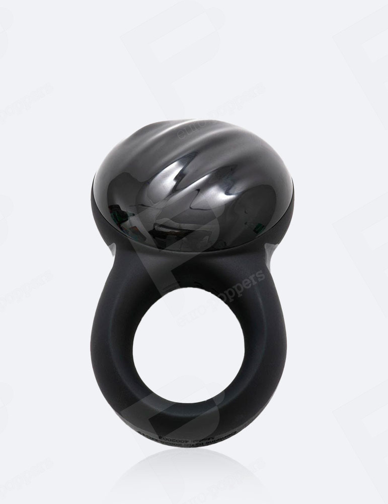 Cockring Vibrante Satisfyer Signet Ring