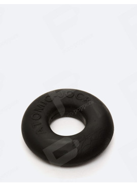 Cockring Donut-2 Night Edition Oxballs