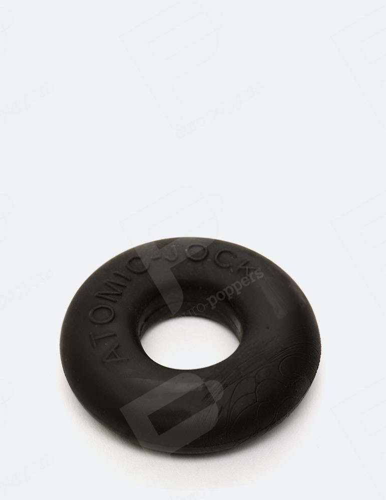 Cockring Donut-2 Night Edition Oxballs