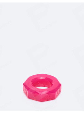 Cockring TPR Oxballs Humpballs dettagli