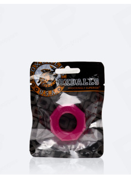 Cockring TPR Oxballs Humpballs packaging