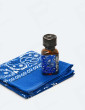 Hanky Code Blue 24 ml + Bandana
